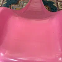 سرسره|اسباب‌‌بازی|سیرجان, |دیوار