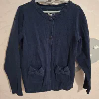 لباس و لوازم نوزادی