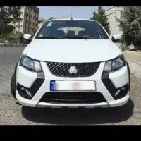 حواله کوئیک  فول آپشن