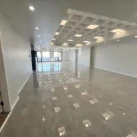 900-متر-سند-اداری-مستقل-گیشا