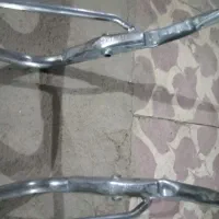 ترک بند موتور
