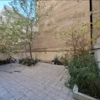 یک-واحد-از-ویلایی-فاز-4مهرشهر