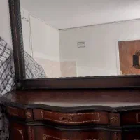 کنسول|بوفه، ویترین، کنسول|چناران, |دیوار