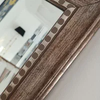 آیینه قدی ۱۸۰ در ۸۰