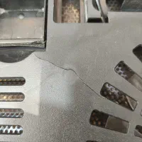 کول پد لپتاپ|قطعات و لوازم جانبی رایانه|آستانه اشرفیه, |دیوار