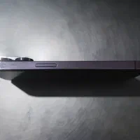 iphone 14 pro|موبایل|قم, سالاریه|دیوار