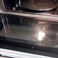 سولاردم|اجاق گاز و لوازم برقی پخت‌وپز|تهران, ارجمندی راد|دیوار