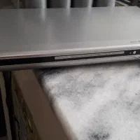 دستگاه دی وی دی