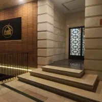 107-متر-نوساز-شاهین-ویلا