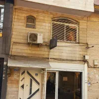 اجاره-پاسداران-70-1-خ-طبقه-1-و-2-مسکونی-یا-اداری