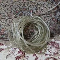 چراغ ریسه شلنگی|ریسه و چراغ تزئینی|کرمانشاه, |دیوار