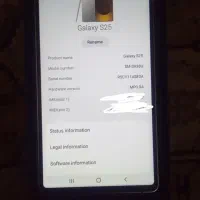 سامسونگ s25 الترا طرح اصلی|موبایل|خرمدره, |دیوار