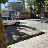 اجاره مغازه|اجارهٔ مغازه و غرفه|الشتر, |دیوار