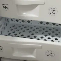 فریزر LTC|یخچال و فریزر|گلپایگان, |دیوار