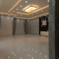 آپارتمان ۲۰۰ متری/شخصی /سند تک برگ راهنمایی|فروش آپارتمان|یاسوج, |دیوار