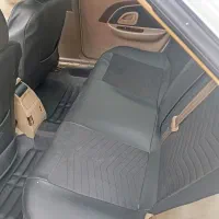 پژو پارس سال مدل 95|قطعات یدکی و لوازم جانبی|تهران, فرمانیه|دیوار