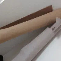موکت