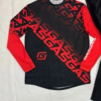 لباس موتور کراس