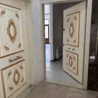 اجاره خونه نوساز و شیک بزرگمهر۱۱|اجارهٔ آپارتمان|زاهدان, |دیوار