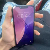 ۱۳ نرمال 13 normal ch|موبایل|پاکدشت, پاکدشت (مامازند)|دیوار