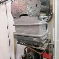 پکیج دیواری بوتان مدل BN 324i درحد|آبگرمکن، پکیج، شوفاژ|رضویه, |دیوار