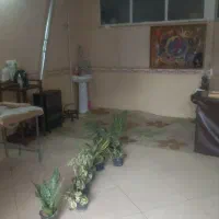 اجاره مغازه