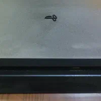 ps4|کنسول، بازی ویدئویی و آنلاین|تهران, بنیهاشم|دیوار