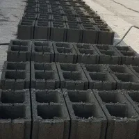 بلوک پرسی|مصالح و تجهیزات ساختمان|بیرجند, |دیوار