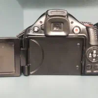 دوربین عکاسی Canon