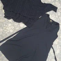 لباس
