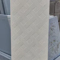 موزاییک پلیمری|خدمات پیشه و مهارت|سملقان, |دیوار