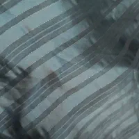 لباس باسریگ|لباس|چابهار, |دیوار