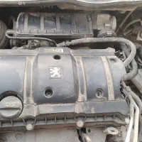 خودرو سالم تصادفی کاردار اسقاط فرسوده