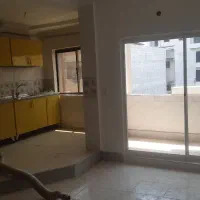 اپارتمان رهن و اجاره ۱۱۰متری بلوار دانش|اجارهٔ آپارتمان|کردکوی, |دیوار