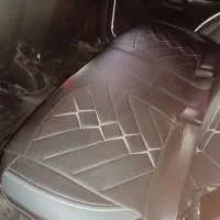 کوییک GXR L مدل ۱۴۰۴|خودرو سواری و وانت|اشکذر, |دیوار