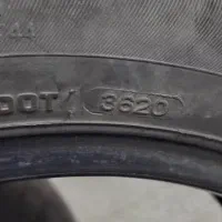 فروش لاستیک|قطعات یدکی و لوازم جانبی|شیراز, درکی|دیوار