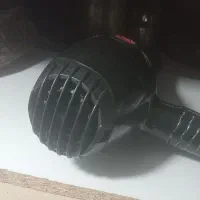 اوتوبخار۳ کاره|اتو و لوازم اتو|رشت, گلزاران|دیوار