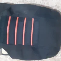 روکش صندلی تنور ۹۰