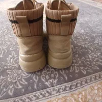 پوتین درحدنوهست