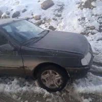 ماکت پژو|کلکسیون و سرگرمی|کرمانشاه, |دیوار