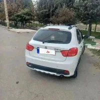 کوییک s مدل ۱۴۰۱|خودرو سواری و وانت|بروجرد, |دیوار