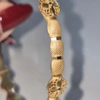 طلای خام + ۷٪