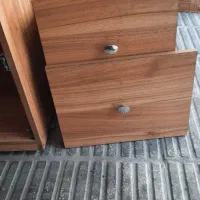 میز کار در حو نو|فروشگاه و مغازه|تهران, خواجه نظام الملک|دیوار