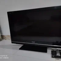 تلویزیون ۴۲ ال سی دی