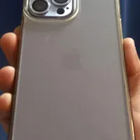 اپل iPhone 13 Pro Max با حافظهٔ ۲۵۶ گیگابایت|موبایل|امیدیه, |دیوار