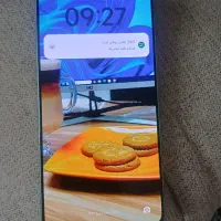 گوشی شیاموئی نوت 13پرو