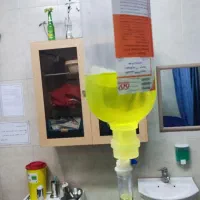 پرستاری در منزل،تزریقات،پانسمان و فروش لوازم پزشکی|خدمات آرایشگری و زیبایی|فیروزآباد (فارس), |دیوار