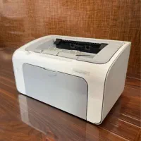 شارژ  کارتریج