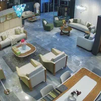 بهترین دوربین مداربسته