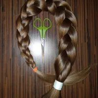 بدون دردسر پول بگیر خریدار موی بلند شما|خدمات آرایشگری و زیبایی|محمدیه-قزوین, |دیوار